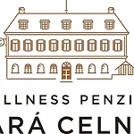 Stará Celnice Hotel 3*
