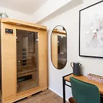 Stará Celnice 3*