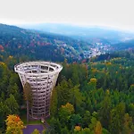 Stará Celnice Hotel