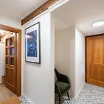Hotel Stará Celnice 3*