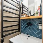 Stará Celnice Hotel 3*