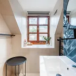Stará Celnice 3*