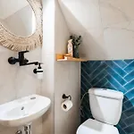 Stará Celnice Hotel