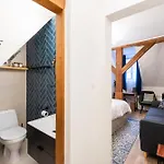 Stará Celnice 3*
