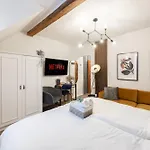 Stará Celnice Hotel 3*
