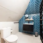 Stará Celnice Hotel