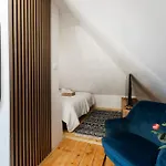 Stará Celnice Hotel 3*