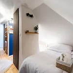 Stará Celnice 3*