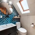 Stará Celnice 3*