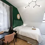 Stará Celnice 3*