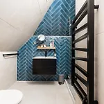 Hotel Stará Celnice 3*