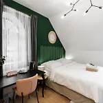 Stará Celnice 3*