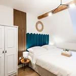 Stará Celnice 3*