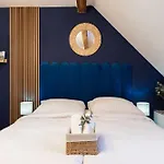 Stará Celnice Hotel Pec pod Sněžkou