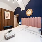 Hotel Stará Celnice 3*