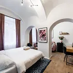 Stará Celnice 3*