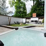 Stará Celnice 3* Pec pod Sněžkou