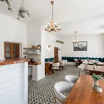 Stará Celnice Hotel Pec pod Sněžkou