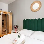 Hotel Stará Celnice 3*