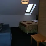 Stará Celnice 3* Pec pod Sněžkou