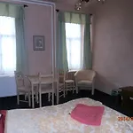 Hotel Stará Celnice 3*