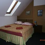Stará Celnice 3*