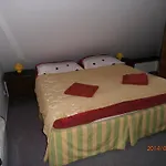 Stará Celnice 3*