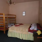 Stará Celnice Hotel 3*