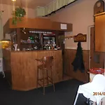 Stará Celnice