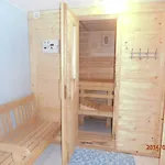 Stará Celnice Pec pod Sněžkou