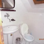 Hotel Stará Celnice Pec pod Sněžkou
