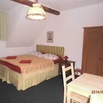 Stará Celnice Hotel 3*