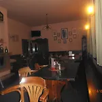 Hotel Stará Celnice 3*