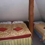 Stará Celnice 3*