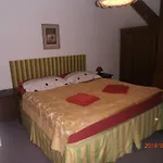 Hotel Stará Celnice 3*