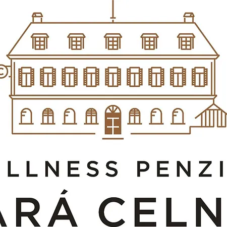 Stara Celnice Ξενοδοχείο 3*