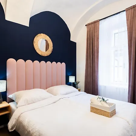 Hotel Stara Celnice Pec pod Snezkou