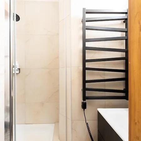 Stara Celnice 3* Pec pod Snezkou