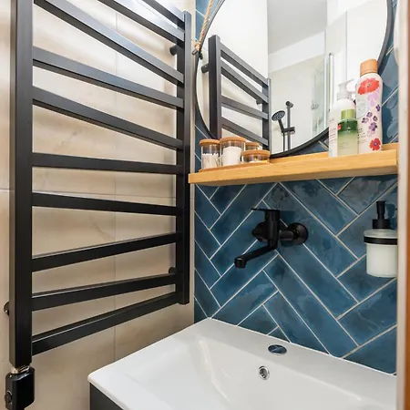 Stará Celnice Hotel 3*