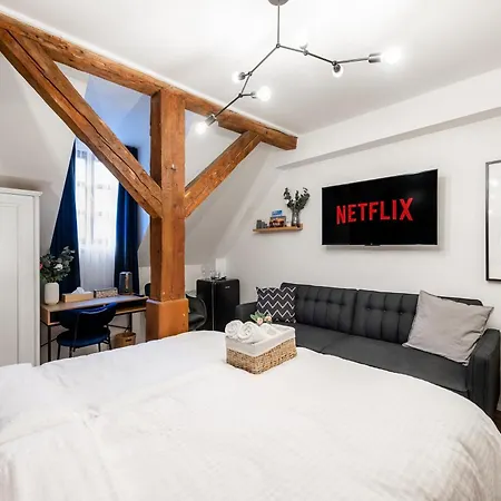 Stará Celnice