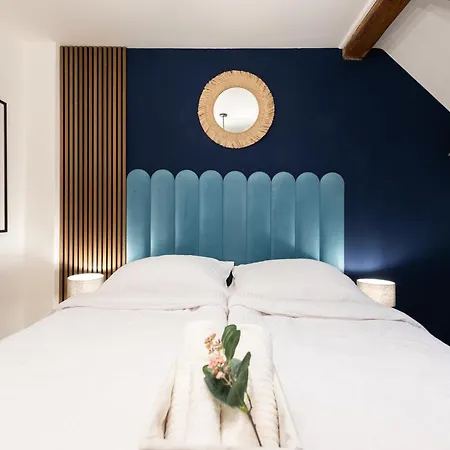 Hotel Stara Celnice Pec pod Snezkou
