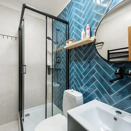 Stará Celnice Hotel