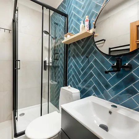 Hotel Stará Celnice Pec pod Snezkou