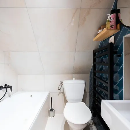 Hotel Stará Celnice Pec pod Sněžkou