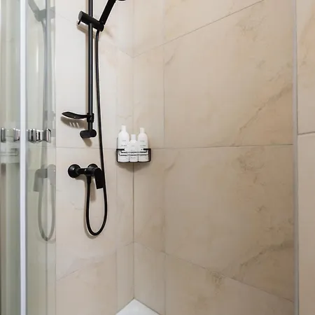 Hotel Stará Celnice Pec pod Snezkou