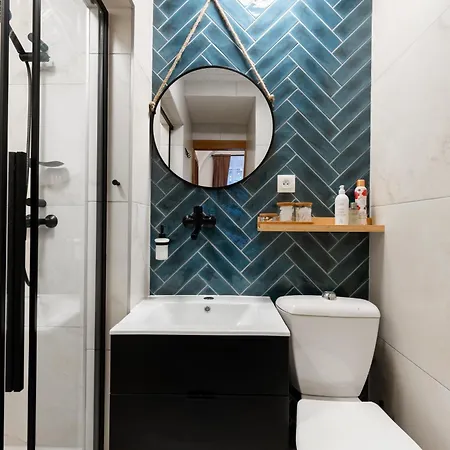 Stara Celnice Hotell Pec pod Snezkou