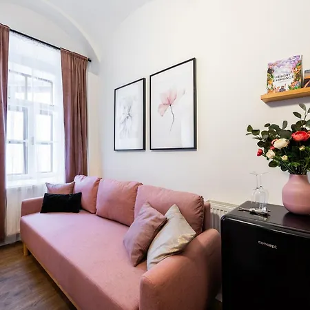 Stara Celnice Hotel