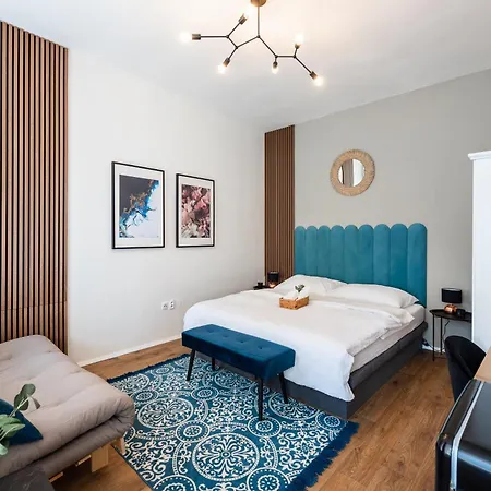 Stara Celnice Hotel Pec pod Snezkou