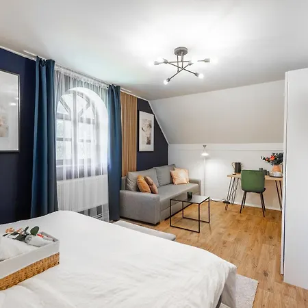 Stara Celnice 3* Pec pod Snezkou