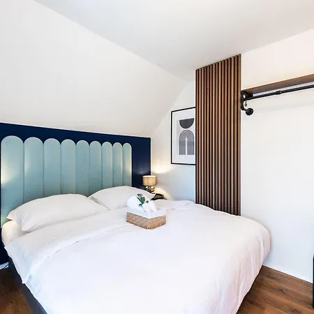 Stara Celnice 3*